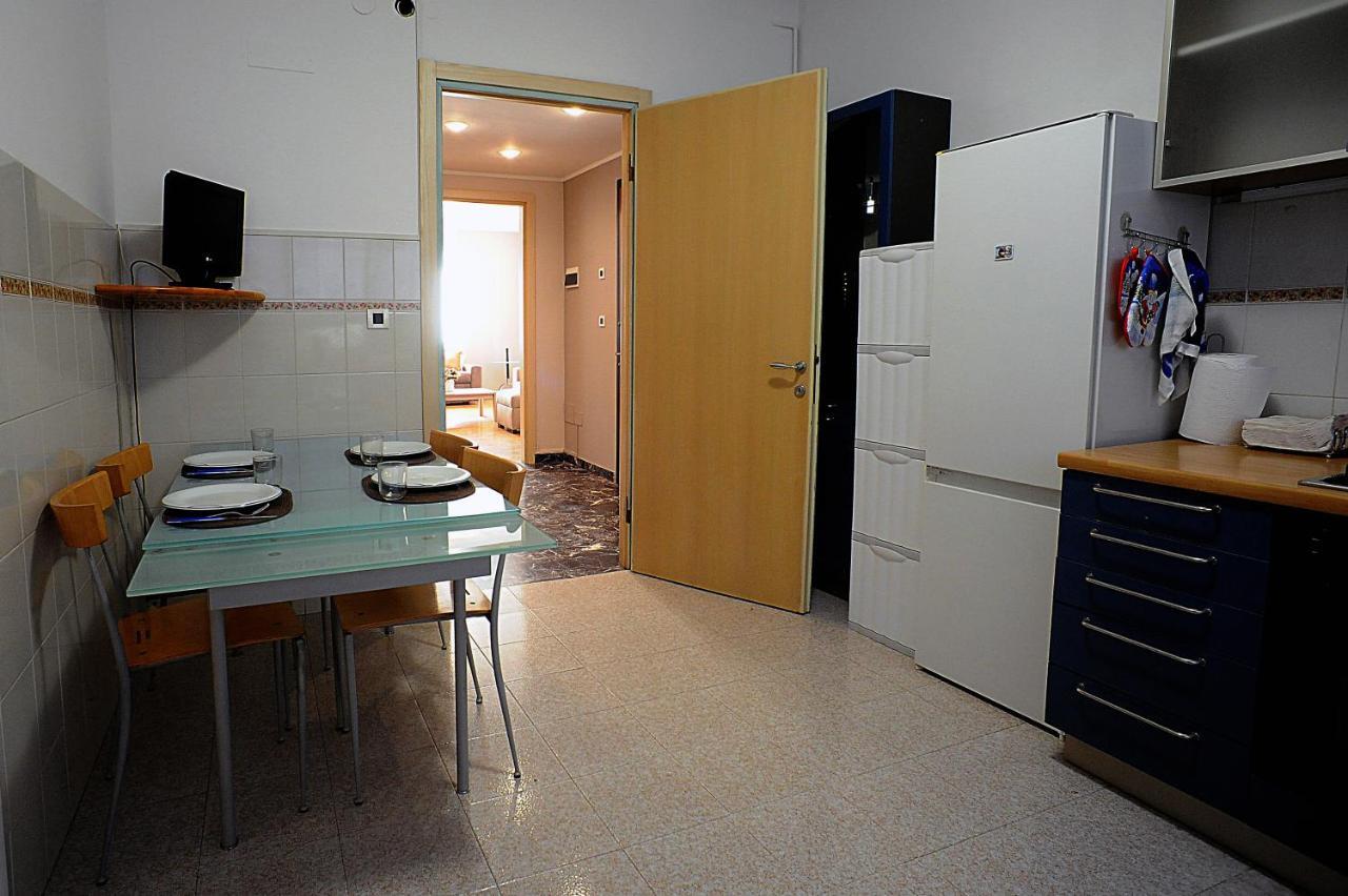 Casa Vacanze Helsinore Сан Ремо Екстериор снимка